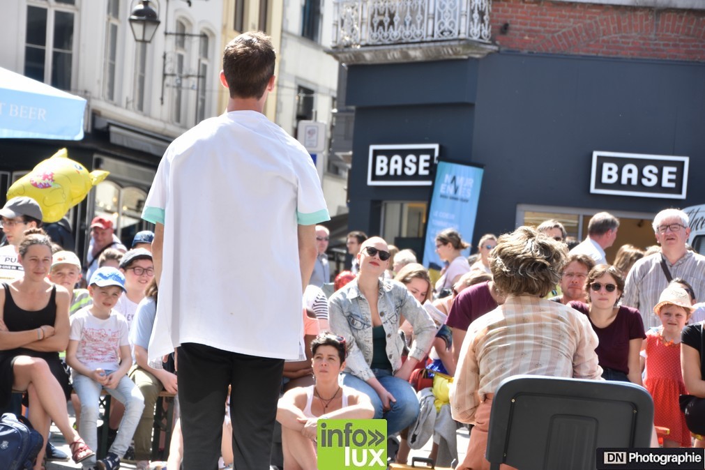 //media/jw_sigpro/users/0000002463/namur en mai/m 44